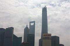 652-Shanghai,16 luglio 2014